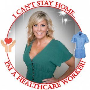 Meet your Posher, Tina